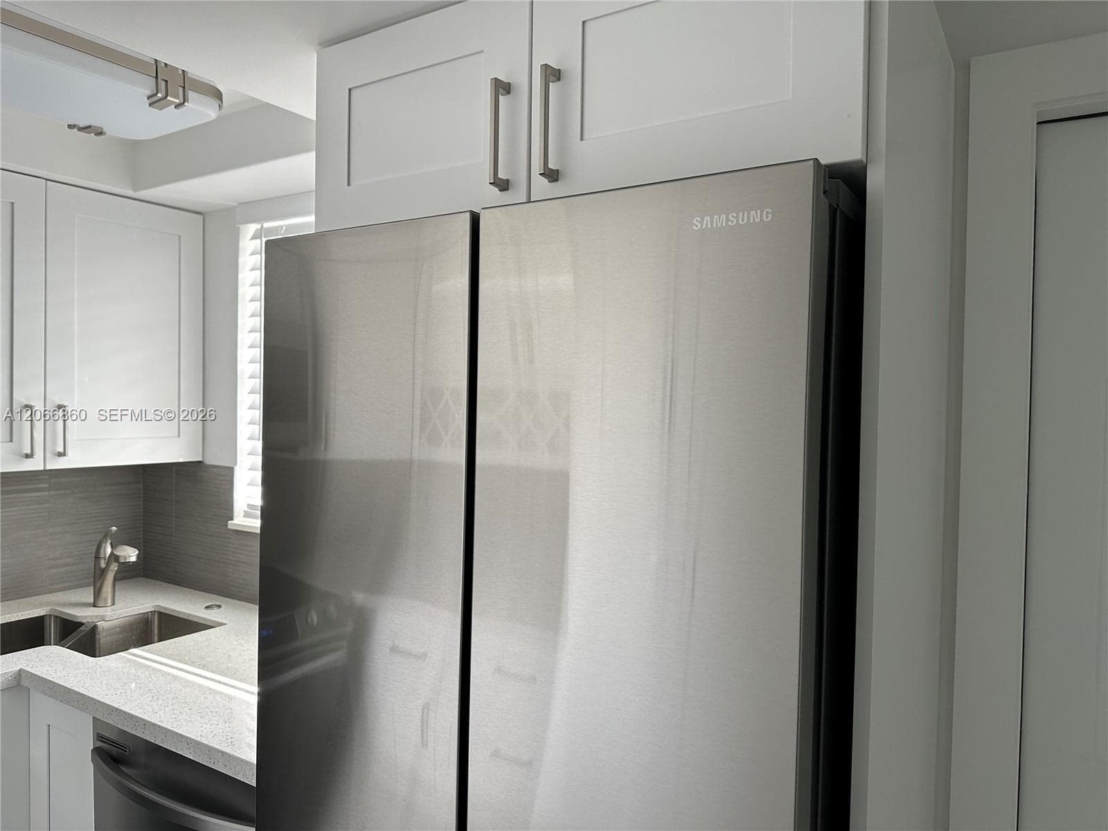 APRIL SONG CONDO · #423 in Hallandale Beach - Photo 5