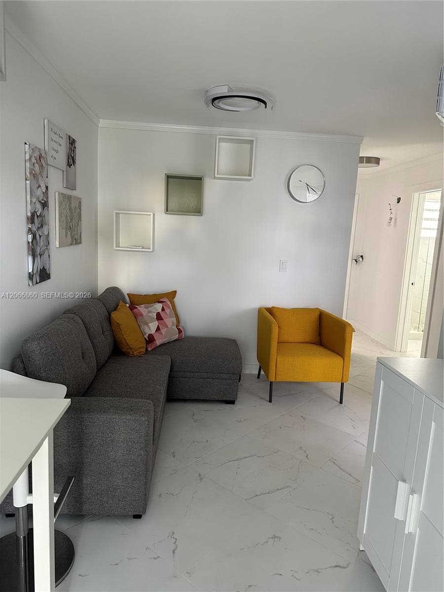 APRIL SONG CONDO · #423 in Hallandale Beach - Photo 20