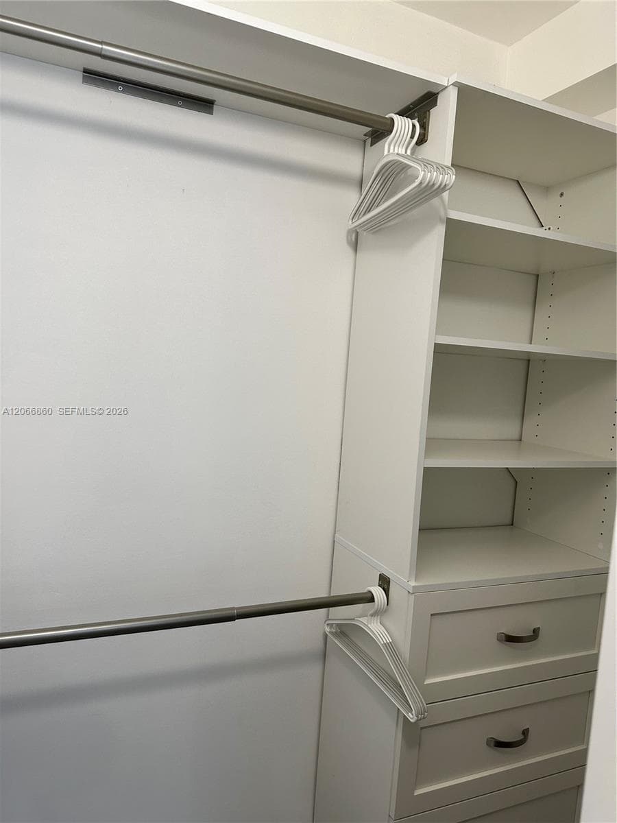 APRIL SONG CONDO · #423 in Hallandale Beach - Photo 24