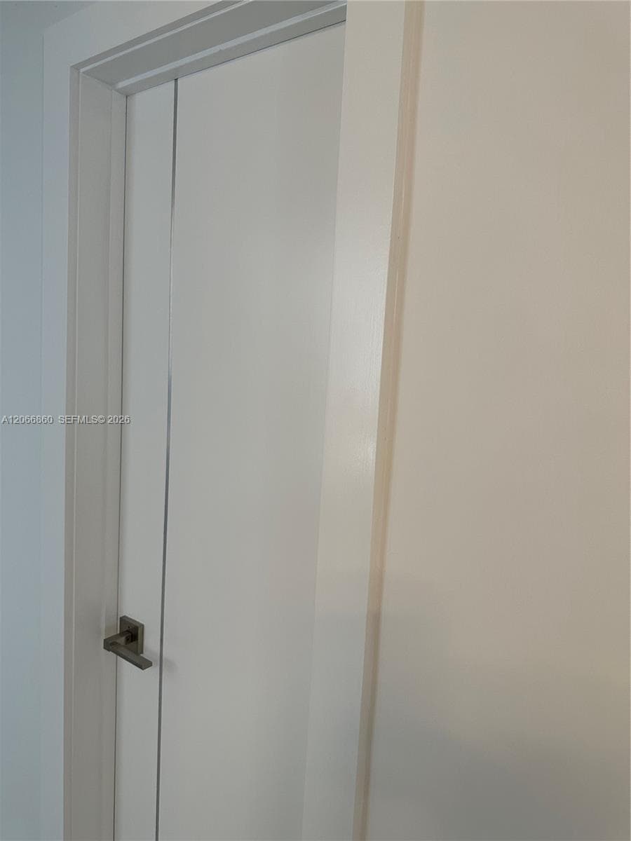 APRIL SONG CONDO · #423 in Hallandale Beach - Photo 30