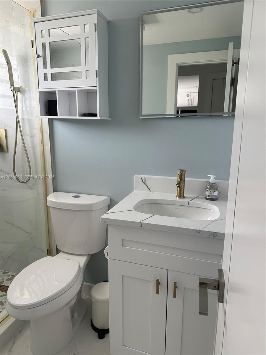APRIL SONG CONDO · #423 in Hallandale Beach - Photo 11