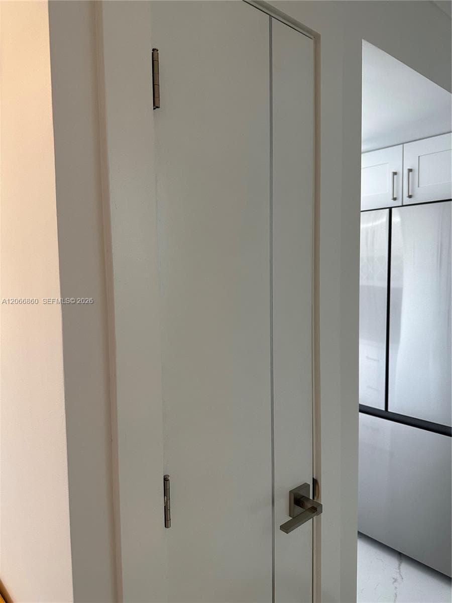 APRIL SONG CONDO · #423 in Hallandale Beach - Photo 29