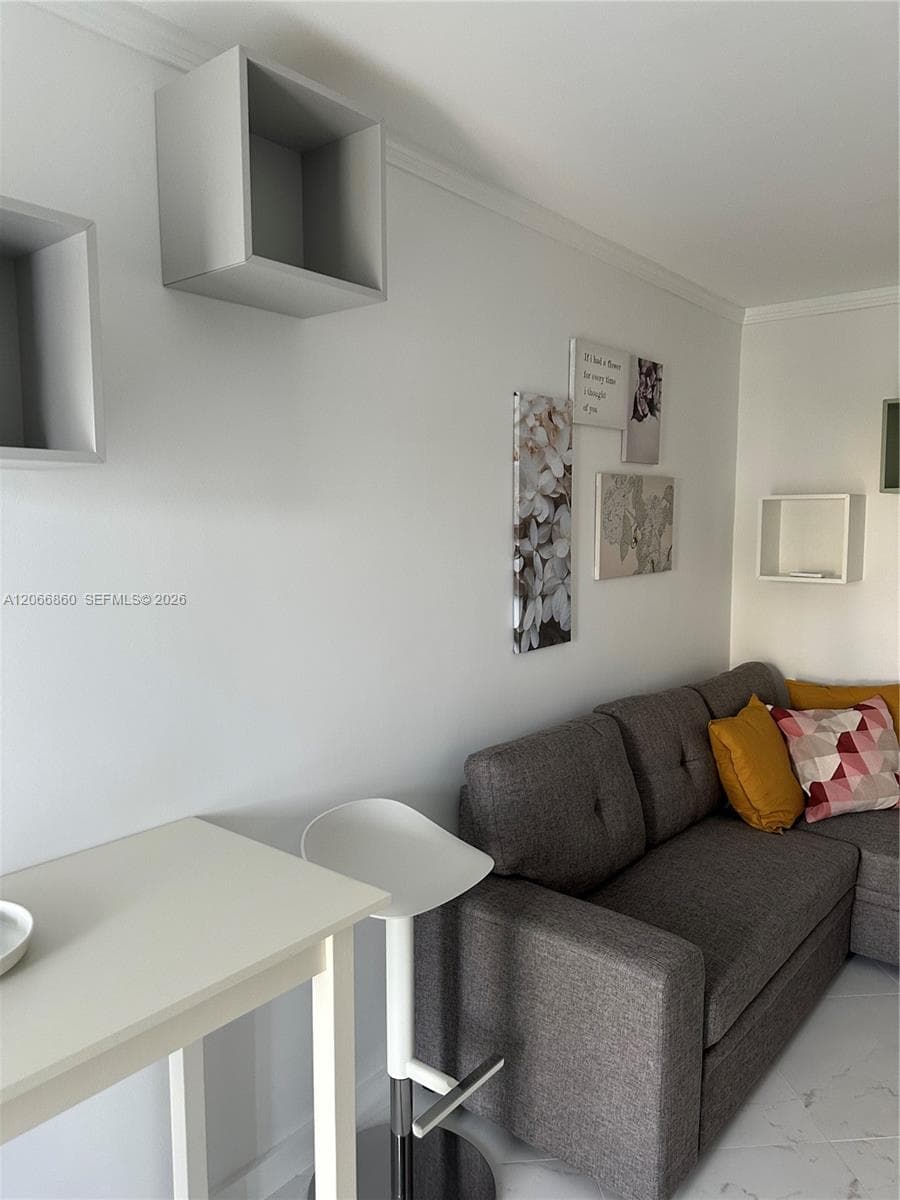 APRIL SONG CONDO · #423 in Hallandale Beach - Photo 21