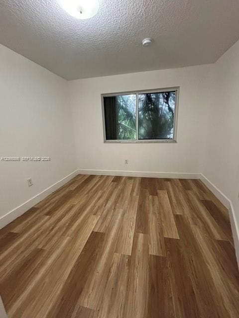 10230 SW 173rd St photo 27