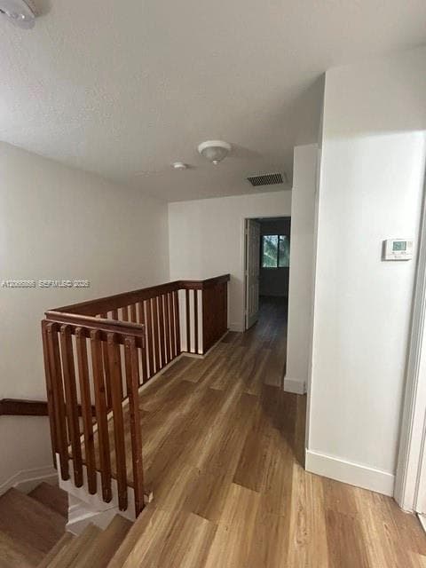 10230 SW 173rd St photo 13