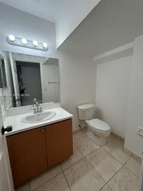 10230 SW 173rd St photo 7