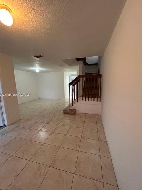 10230 SW 173rd St photo 3