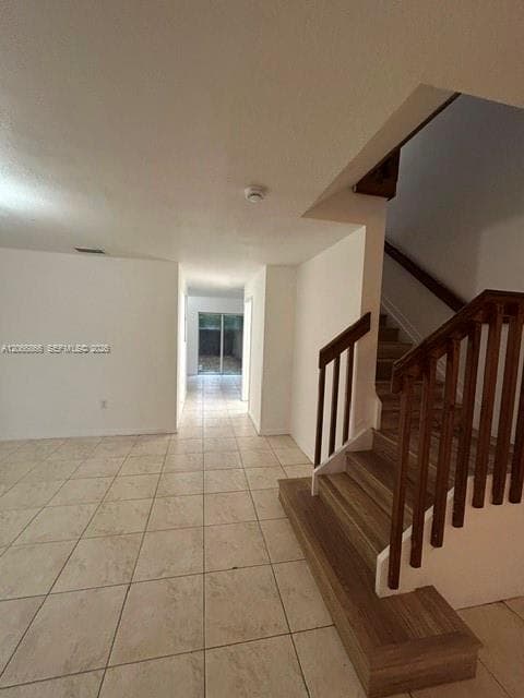 10230 SW 173rd St photo 5