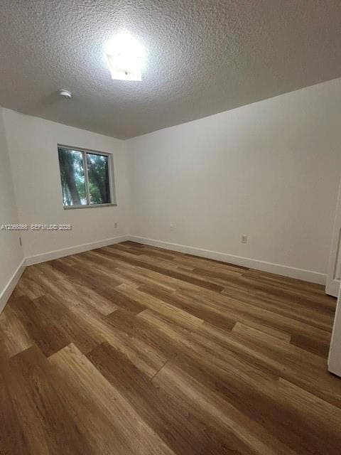 10230 SW 173rd St photo 20