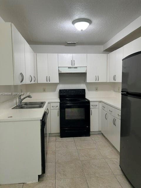 10230 SW 173rd St photo 9