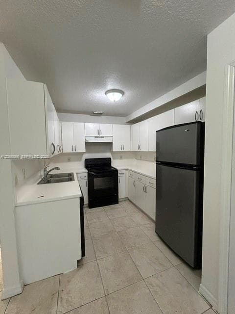 10230 SW 173rd St photo 10