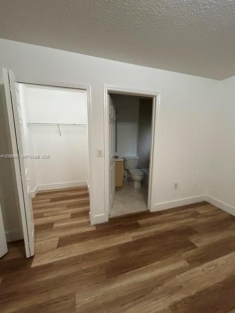 10230 SW 173rd St photo 14