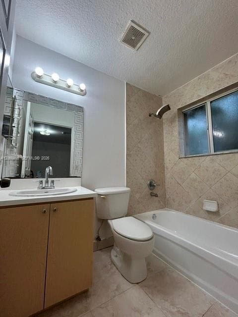 10230 SW 173rd St photo 18