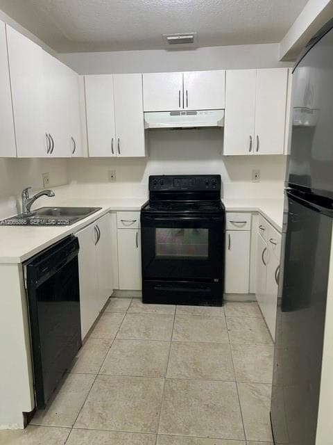 10230 SW 173rd St photo 11