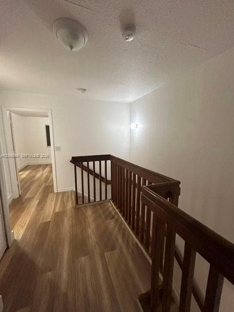 10230 SW 173rd St photo 19