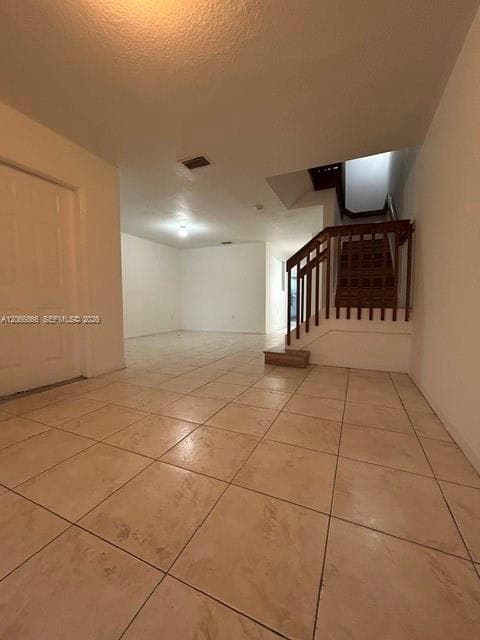 10230 SW 173rd St photo 4