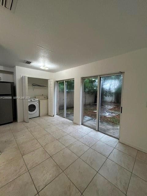 10230 SW 173rd St photo 8