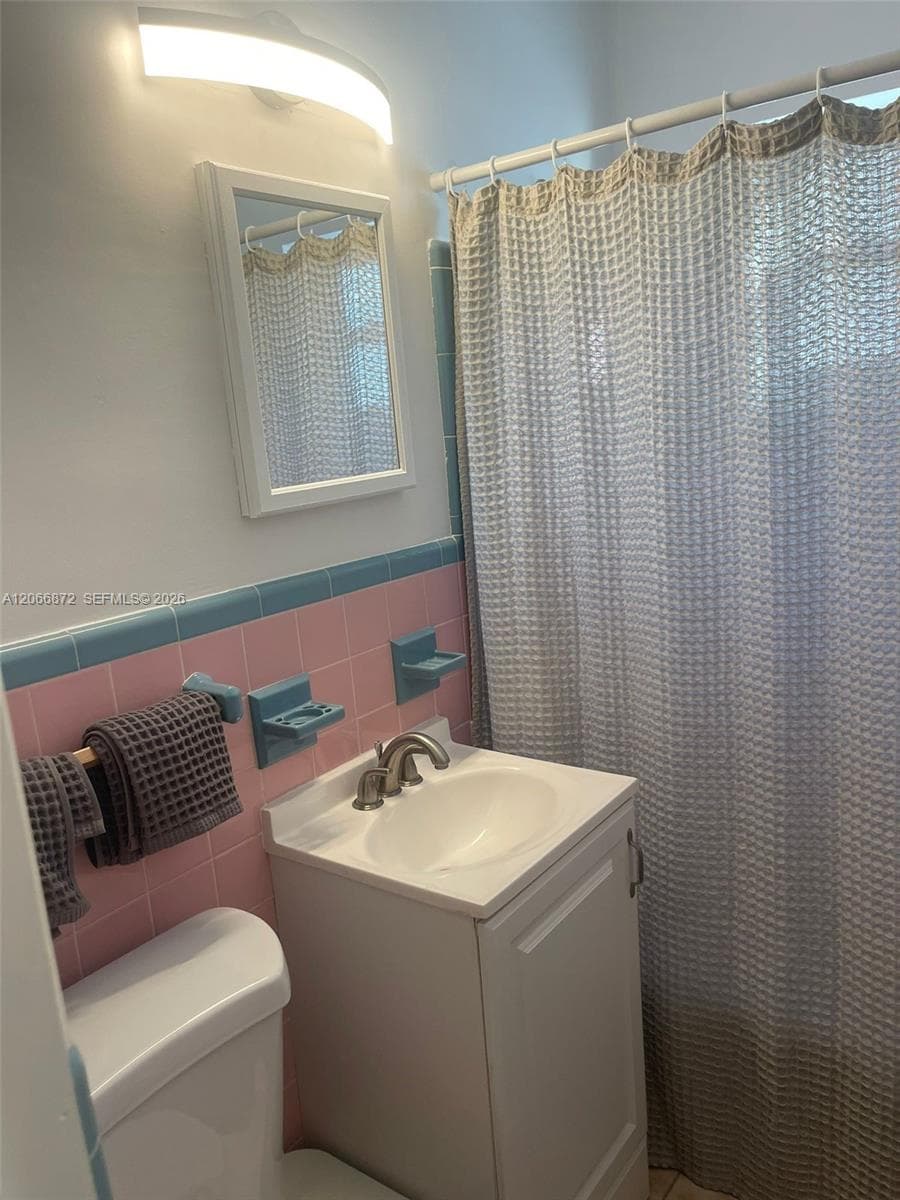 HOLLYWOOD BEACH FIRST ADD · #1003 in Hollywood - Photo 14