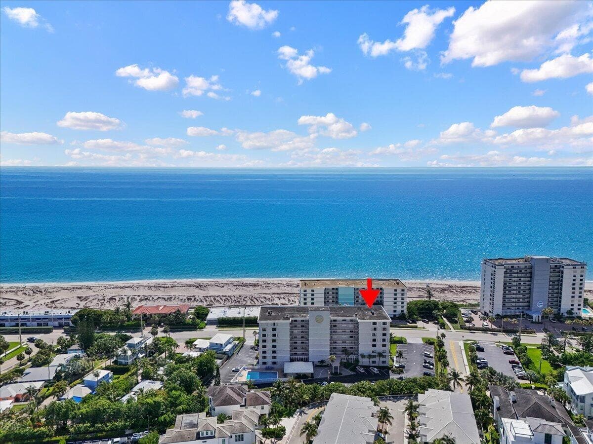 43-DJI_0103_D_DJI.jpg aw