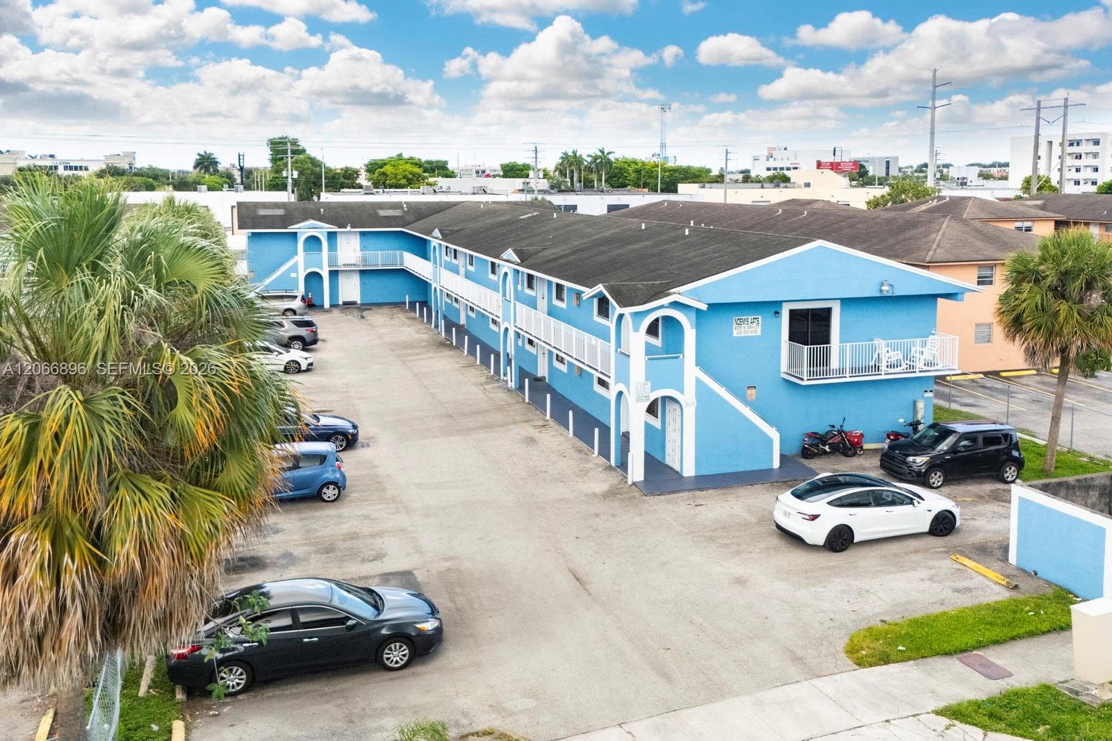 2ND ADDN TO BARACOA · #203 in Hialeah - Photo 1