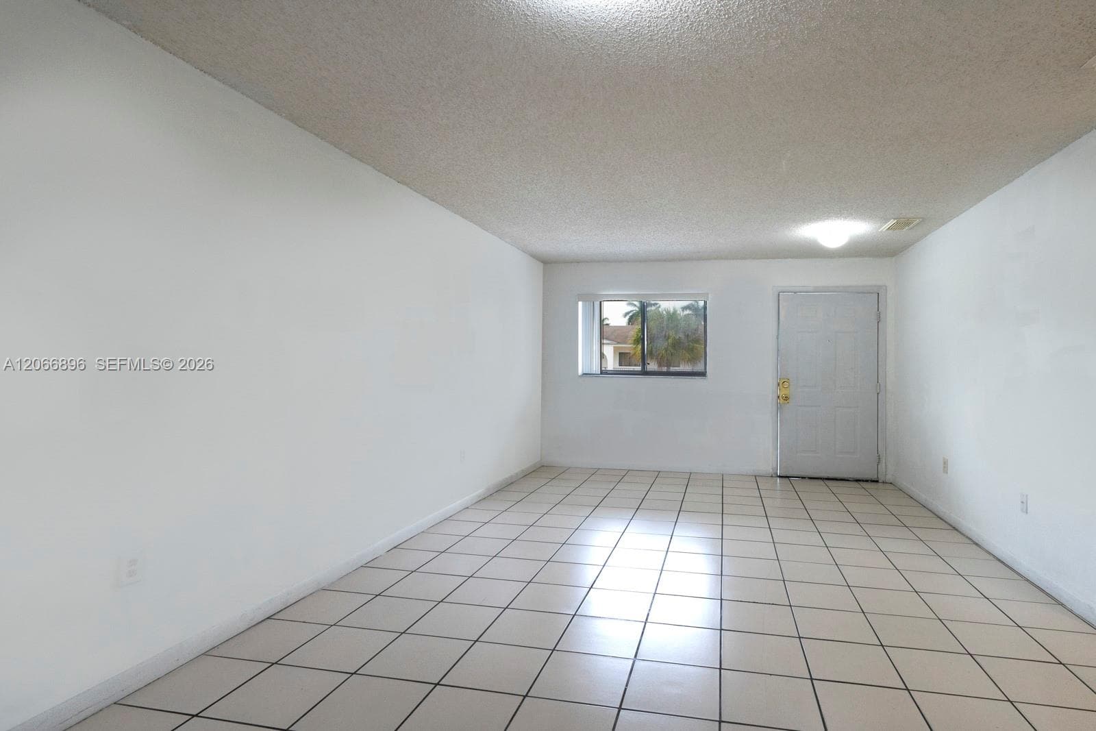 2ND ADDN TO BARACOA · #203 in Hialeah - Photo 5
