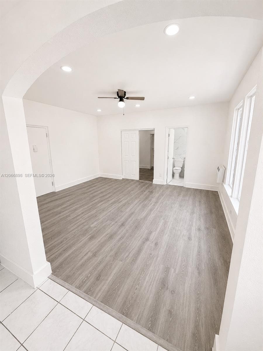 PARK FRONT CONDO · #204 in Miami Beach - Photo 2