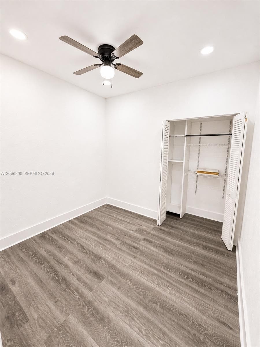 PARK FRONT CONDO · #204 in Miami Beach - Photo 6