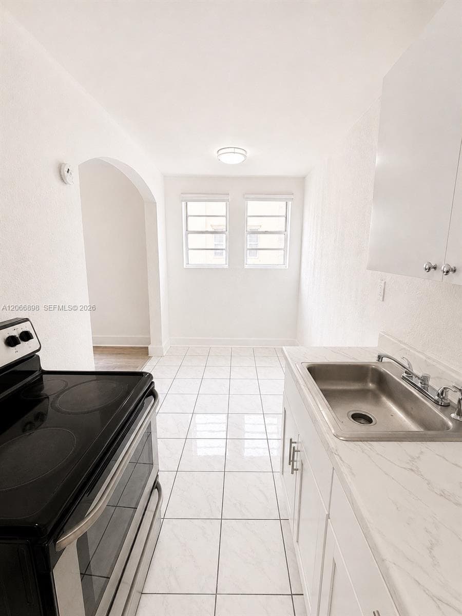 PARK FRONT CONDO · #204 in Miami Beach - Photo 3