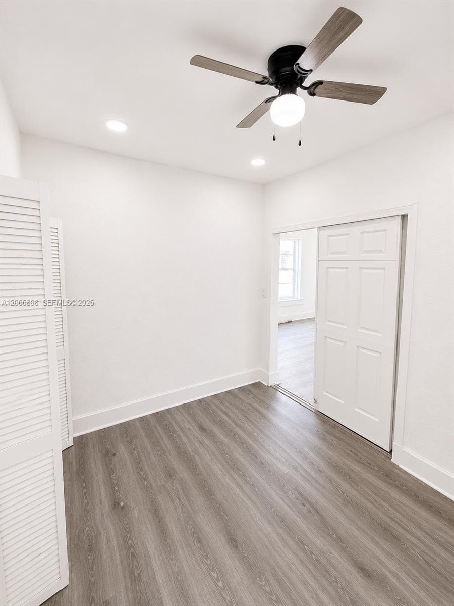 PARK FRONT CONDO · #204 in Miami Beach - Photo 5