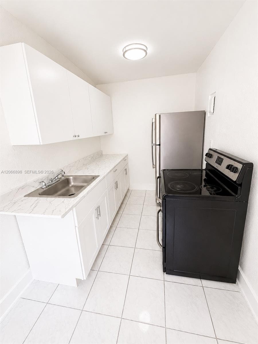 PARK FRONT CONDO · #204 in Miami Beach - Photo 4