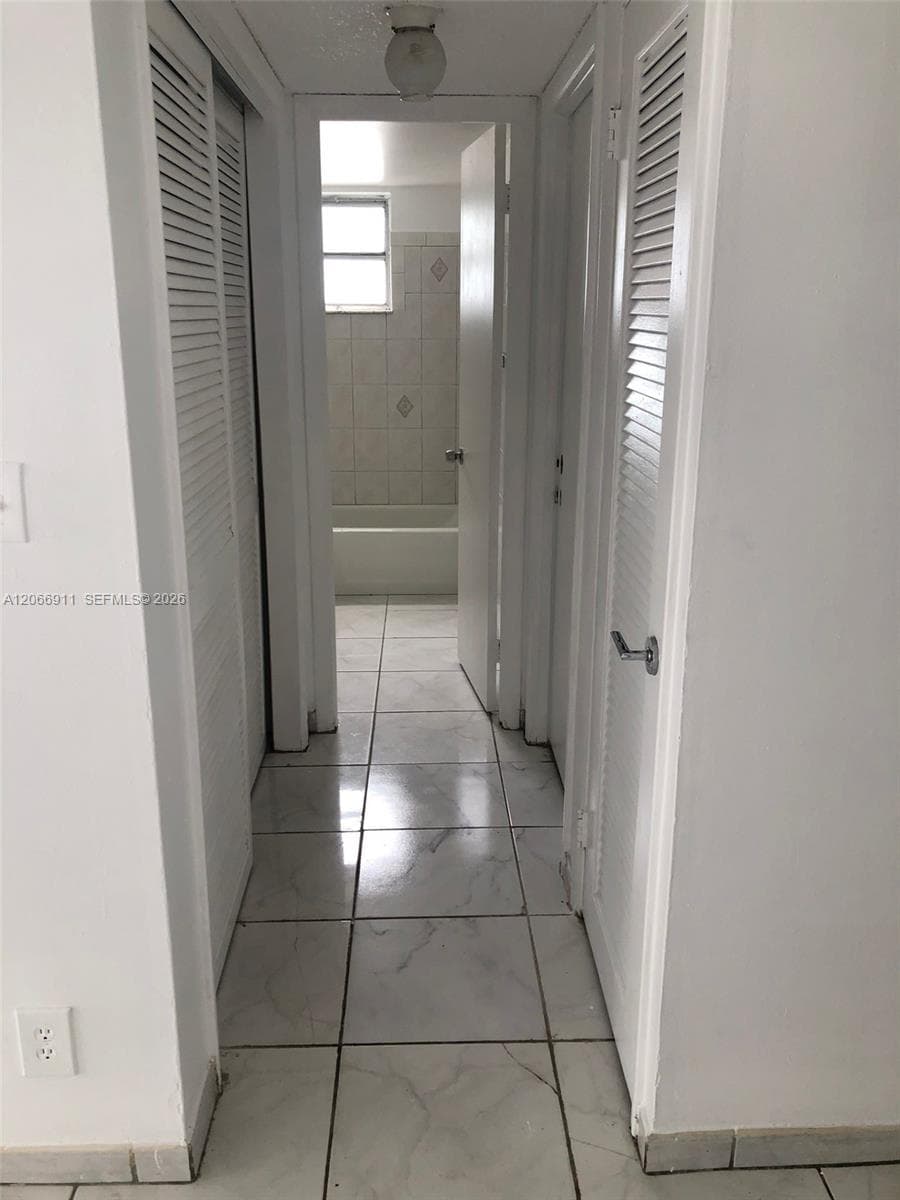 PARKSIDE TOWERS CONDO · #201 in Hallandale Beach - Photo 13