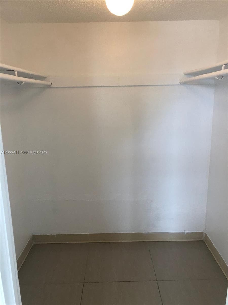 PARKSIDE TOWERS CONDO · #201 in Hallandale Beach - Photo 7