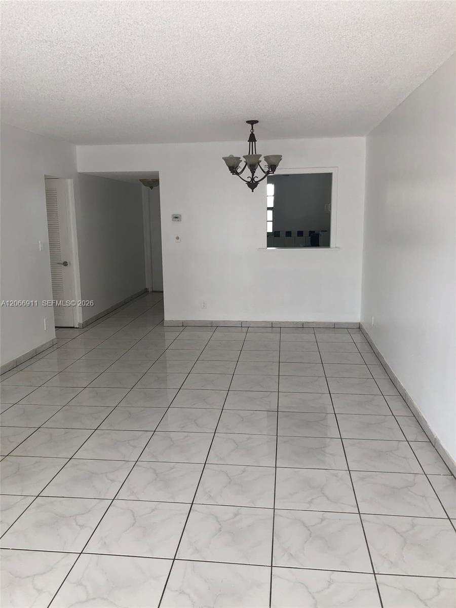PARKSIDE TOWERS CONDO · #201 in Hallandale Beach - Photo 5