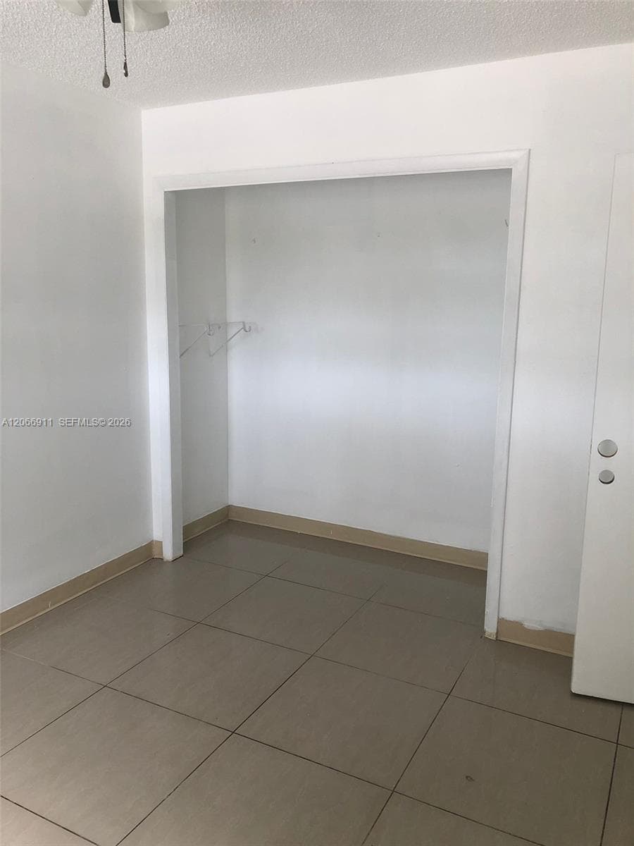 PARKSIDE TOWERS CONDO · #201 in Hallandale Beach - Photo 10