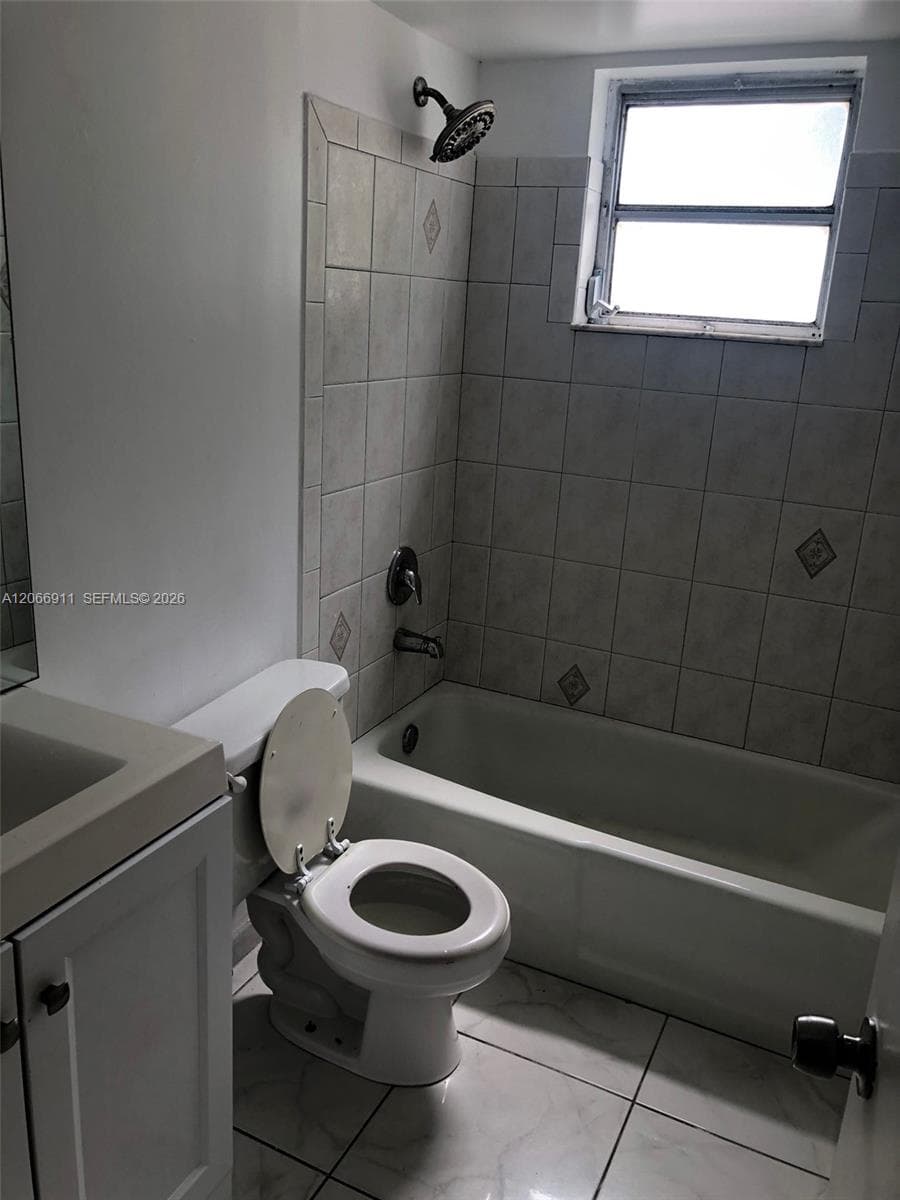 PARKSIDE TOWERS CONDO · #201 in Hallandale Beach - Photo 11