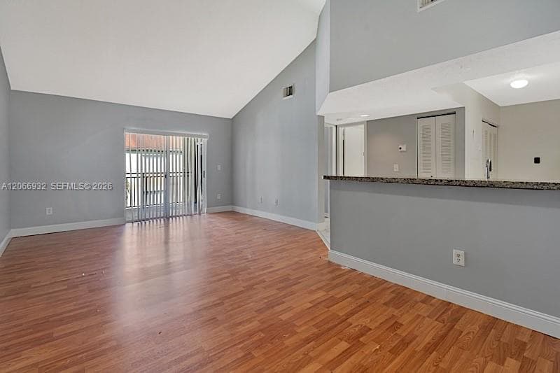Villa Rustica I Condo · #304 in Hialeah - Photo 6