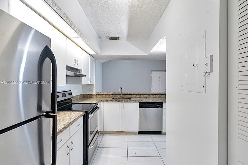 Villa Rustica I Condo · #304 in Hialeah - Photo 13