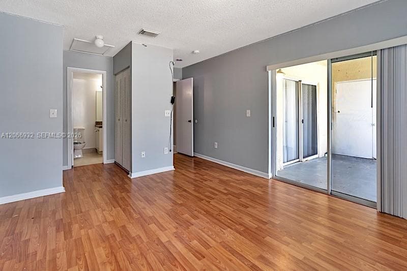 Villa Rustica I Condo · #304 in Hialeah - Photo 17