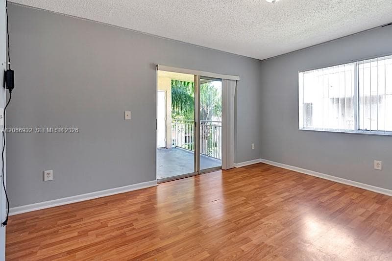 Villa Rustica I Condo · #304 in Hialeah - Photo 16