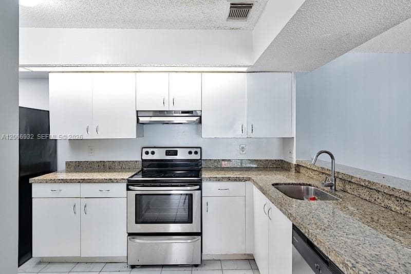 Villa Rustica I Condo · #304 in Hialeah - Photo 12