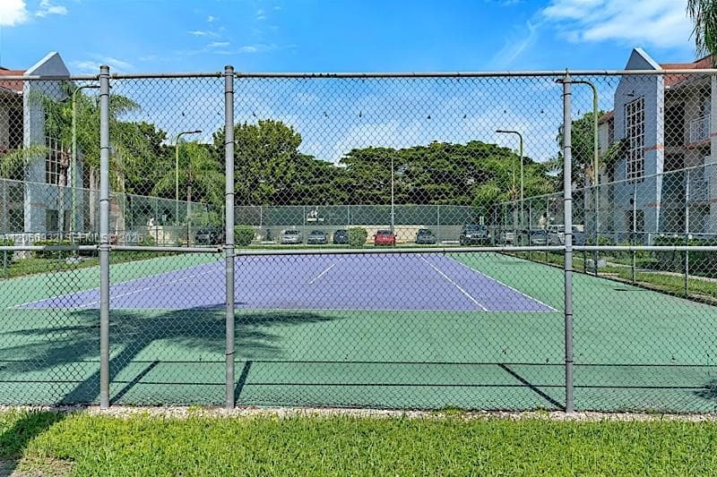 Villa Rustica I Condo · #304 in Hialeah - Photo 22