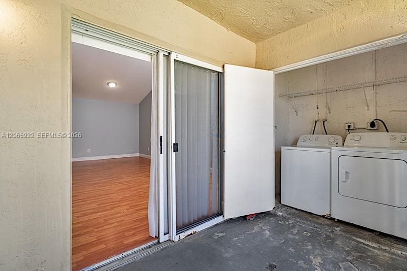 Villa Rustica I Condo · #304 in Hialeah - Photo 7