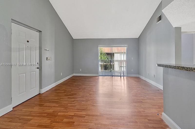 Villa Rustica I Condo · #304 in Hialeah - Photo 5
