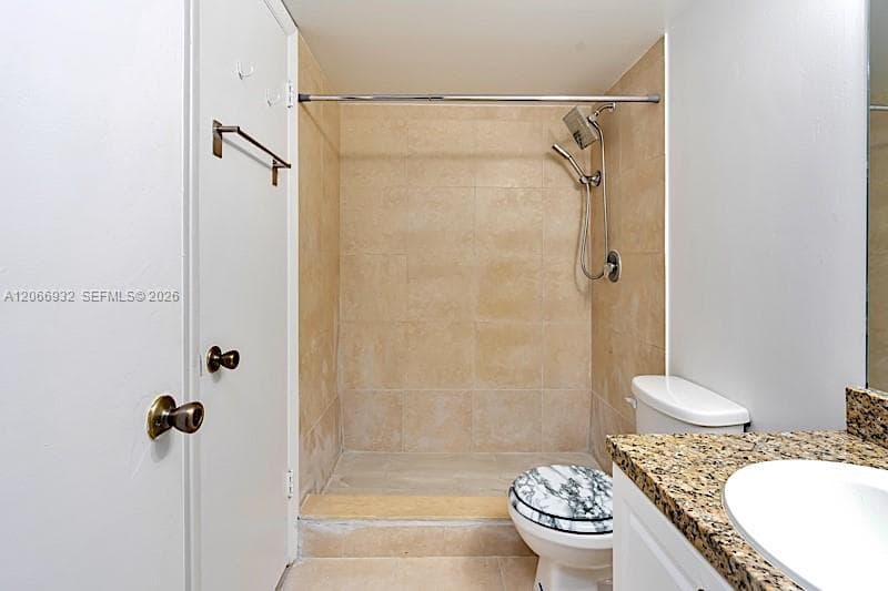 Villa Rustica I Condo · #304 in Hialeah - Photo 20