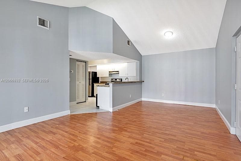 Villa Rustica I Condo · #304 in Hialeah - Photo 9