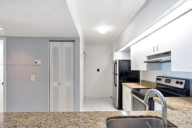 Villa Rustica I Condo · #304 in Hialeah - Photo 10