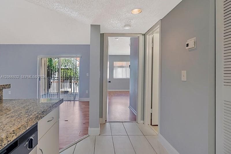 Villa Rustica I Condo · #304 in Hialeah - Photo 14