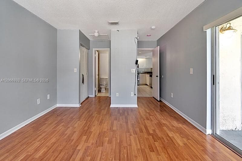 Villa Rustica I Condo · #304 in Hialeah - Photo 18