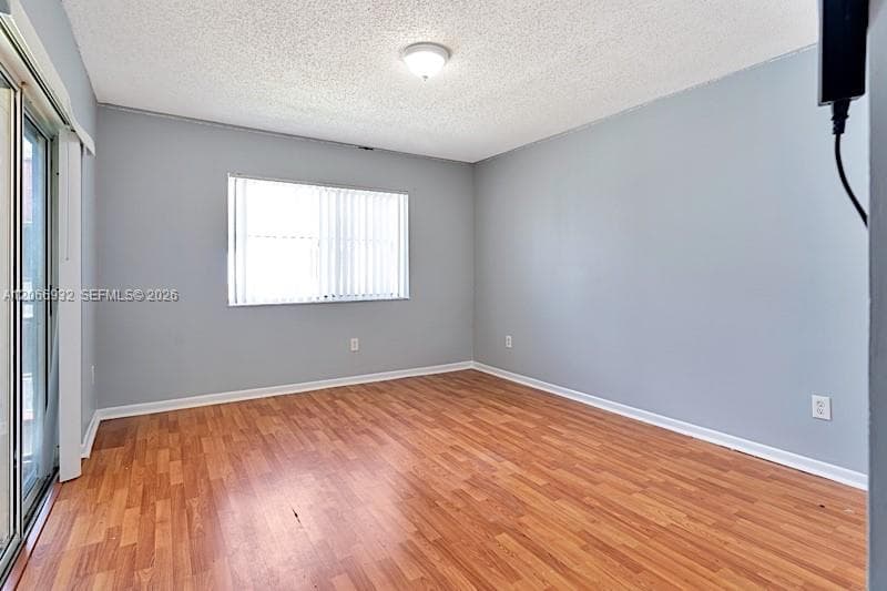 Villa Rustica I Condo · #304 in Hialeah - Photo 15