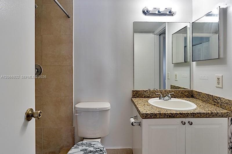 Villa Rustica I Condo · #304 in Hialeah - Photo 19